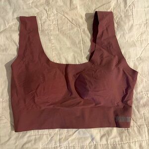 Pink VS Lounge Bra